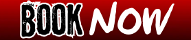 High Profile Escorts In saket