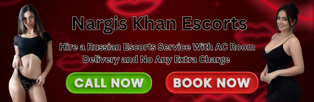Call Girls in Saket